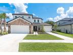 Sarasota, Sarasota County, FL House for sale Property ID: 417812370
