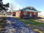 Vanceboro, Craven County, NC House for sale Property ID: 415759750