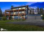Anchorage, Anchorage Borough, AK House for sale Property ID: 418074993