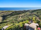 5524 Murphy, Malibu CA 90265