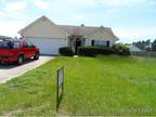 Rental, Ranch - Raeford, NC 811 S Buckeye Dr