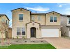 5604 N 194TH LN, Litchfield Park, AZ 85340 Single Family Residence For Sale MLS#