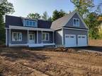 Home For Sale In Merrimack, New Hampshire