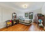 Home For Sale In Forest Hills, New York