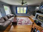Home For Sale In Hermon, Maine