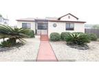 3789 Nimitz Blvd San Diego, CA -