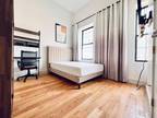 1 Bedroom In Brooklyn Brooklyn 11206-6572