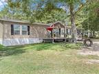 2823 RAYVICK DR, Silsbee, TX 77656 Mobile Home For Sale MLS# 241643