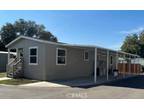 3555 CISCO WAY, Chico, CA 95973 Manufactured Home For Sale MLS# OC23223452