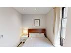 1 Bedroom In New York City New York City 10025-2326