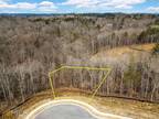 Gainesville, Hall County, GA Undeveloped Land, Homesites for sale Property ID:
