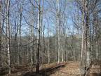 Rutherfordton, Rutherford County, NC Undeveloped Land, Homesites for sale