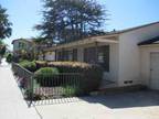 Beautiful 3 Bed/One Bath located near La Jolla Village! Open House 4/2 from