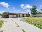 Garland, Box Elder County, UT House for sale Property ID: 417218936