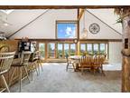 Home For Sale In Gilford, New Hampshire