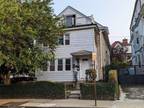 Home For Sale In Yonkers, New York