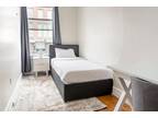 1 Bedroom In New York City New York City 10011-2934