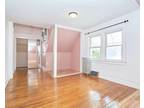 Flat For Rent In Brooklyn, New York