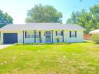 West Memphis, Crittenden County, AR House for sale Property ID: 417432534
