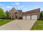 Fishers, Hamilton County, IN House for sale Property ID: 416686693