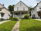 13705 BEACHWOOD AVE, Cleveland, OH 44105 Single Family Residence For Sale MLS#