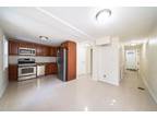 Home For Sale In Jersey City, New Jersey