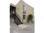 1270 Plain St. #C 1270 Plain St.