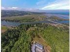 Lincoln City, Lincoln County, OR Undeveloped Land, Homesites for sale Property