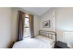 1 Bedroom In New York City New York City 10031-4500