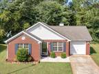 1759 GRAYSTONE DR, Hampton, GA 30228 Single Family Residence For Rent MLS#