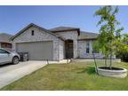 Little Elm, Denton County, TX House for sale Property ID: 417425323