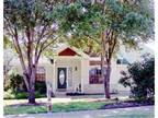 Rental - Single Family Detached, Other - Austin, TX 2103 Taylor Simonetti Ave