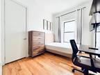 1 Bedroom In Brooklyn Brooklyn 11206-6572