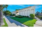 Mid Century Modern, Apartment - Pasadena, CA 590 N Los Robles Ave #8