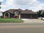 4 Bedroom 3 Bath In Bismarck ND 58503