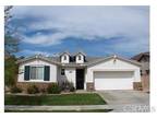Single Family Residence - Lake Elsinore, CA 34170 Hillside Dr