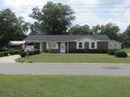 Ocilla, Irwin County, GA House for sale Property ID: 417627723