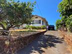 Residential, Detach Single Family - Honolulu, HI 3459 Pahoa Ave #FRONT