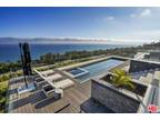 32357 Pacific Coast, Malibu CA 90265