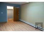 Largest 3 BEDROOM in the Bronx! 647 Bryant Ave #1