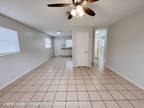 2 Bedroom 1 Bath In Holiday FL 34690