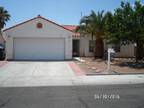 Cross Property, Single Family - Las Vegas, NV 4005 Talara Ln #0