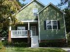 Single Family Residence, Other - Atlanta, GA 139 Dahlia Avenue Nw