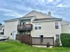 Condominium, Condo, Townhouse, Contemporary - Chester, NY 1202 Whispering Hls