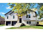 216 SELLMAN ST, Warrensburg, MO 64093 Single Family Residence For Sale MLS#