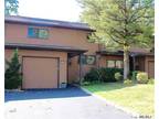 Rental Home, Condo - Melville, NY 9 Northgate Ct