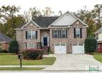 Savannah, Chatham County, GA House for sale Property ID: 418304704