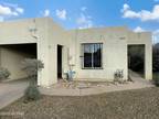 1800 N FRANCES BLVD, Tucson, AZ 85712 Single Family Residence For Sale MLS#