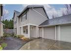 17146 SE 23RD DR 39, Vancouver WA 98683