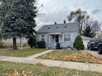 4994 POLK ST, Dearborn Heights, MI 48125 Single Family Residence For Sale MLS#